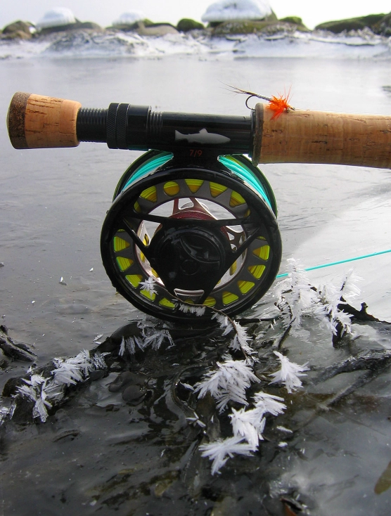 Like in zero? - image Like in zero? - image