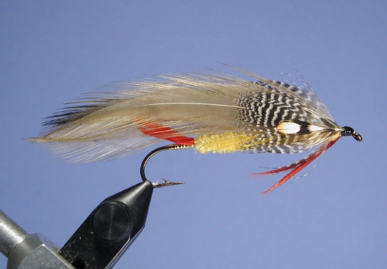 General Ike General Ike