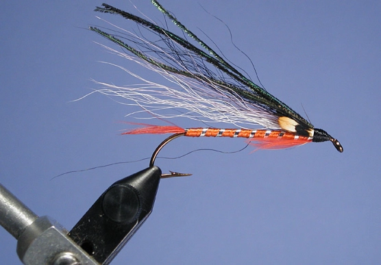 Massawippi Smelt Massawippi Smelt