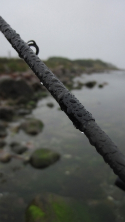 Check your ferrules Check your ferrules