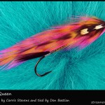 #345 Jungle Queen - Don Bastian