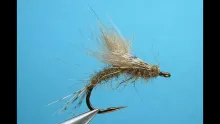 Video thumb for Breakout Emerger
