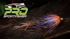Video thumb for Green Which Craft Fur Steelhead Tube